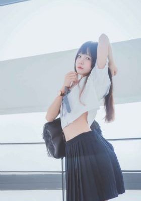 久久久久无码精品国产699_超清免费播放
