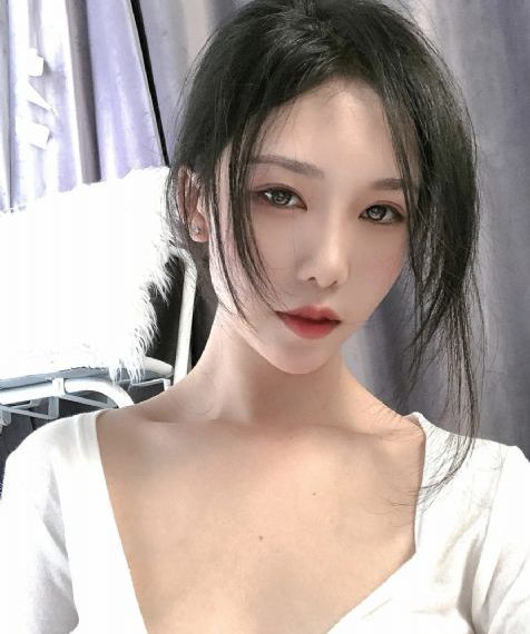 国产又粗又猛又爽又黄的三级视频_HD手机免费观看完整