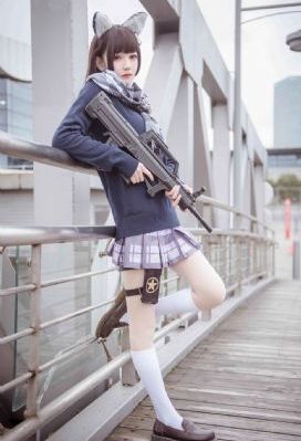 儿媳采薇和养父小说免费阅读全文_日韩电影在线