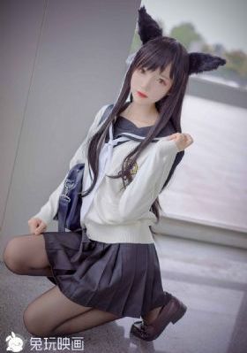 xxxx18日本视频xxxxx_4K全集免费观看