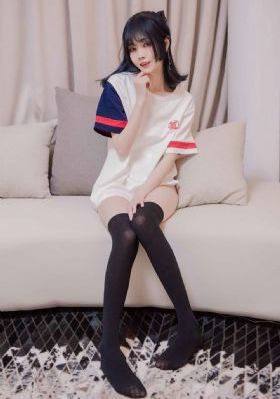 亚洲一区二区中文字幕_1080P电影完整版在线观看