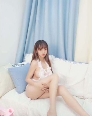 亚州一区二区三区久久aa_日韩电影在线