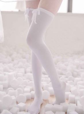国内精品自在自线2020_蓝光免费观看超清