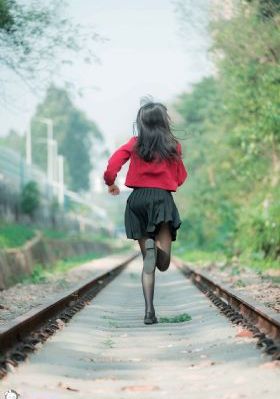 免费婬色男女乱婬视频国产_剧情片天堂在线