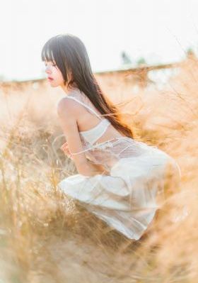 亚洲欧美日韩在线精品2021_720免费观看超清