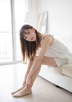 日韩精品有码在线三上悠亚_DVD完整版观看