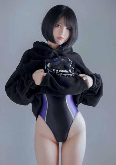 后进极品白嫩翘臀在线播放_DVD全集免费播放