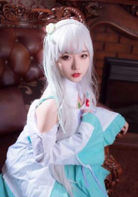 久久人人爽爽高清av_4K手机免费观看完整
