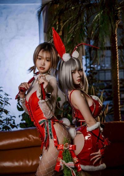 中国一级黄色毛片免费观看_1080P免费观看视频