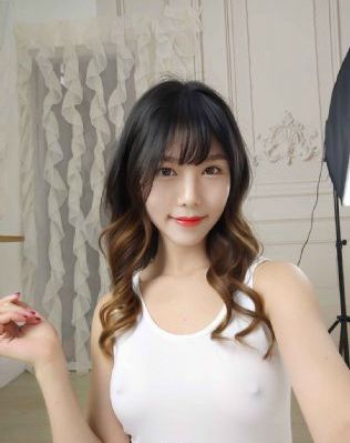日本女人被操在线观看_剧情片高清电影在线