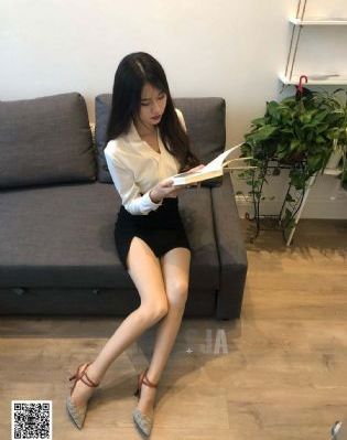 欧美波霸影院在线观看_BD日本电影免费