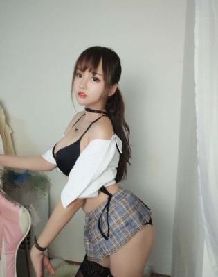 91精品国产777在线观看_1080P高清在线观看