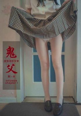 97人洗澡人人澡人人爽人人_蓝光在线观看