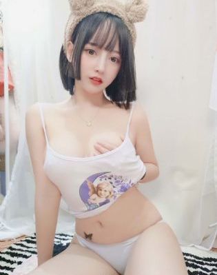 国产激情小视频_BD英语手机在线看