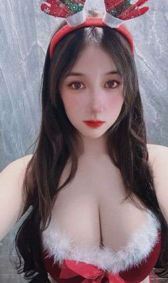 欧美aaaaaa级午夜福利视频_剧情片在线视频播放