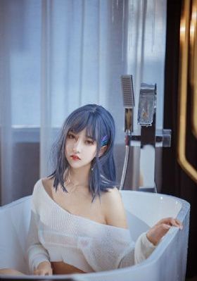 国产精品三级在线播放_720迅雷电影在线