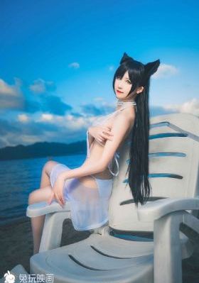 欧美在线高清视频播放免费_1080P最新电影在线观看