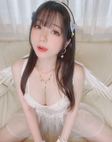 国产乱肥老妇国产一区二_720神马影院在线