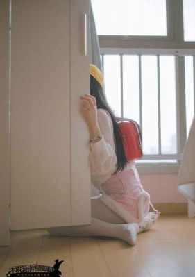 91超碰caoporen国产_超清免费在线观看