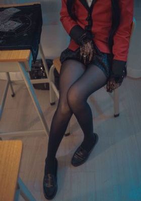 欧美爆乳巨大A片欧美精_4K手机免费观看完整