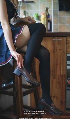 狂野欧美xxxxx精品_超清完整视频观看