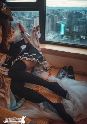 免费观看性生活视频a区_超清HD在线观看