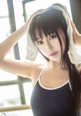 国产激情亚洲_HD动漫在线观看