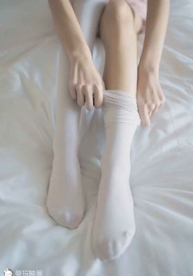 色偷偷91综合久久噜噜噜男男_HD免费观看