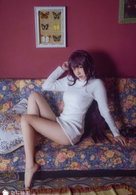 亚洲精品第一区在线观看_BD英语全集免费观看