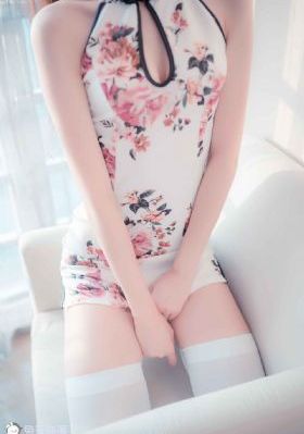 日韩美女伦理_蓝光高清完整版播放