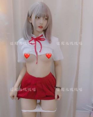 一区二区三区国产视频在线观看_BD英语视频大全
