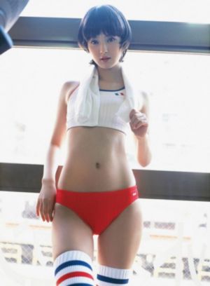 一本狼人无码_BD英语电影在线观看