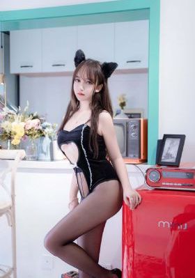 久久久久久女乱国产_4K神马在线观看
