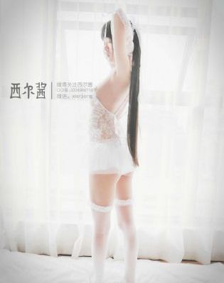 四虎影视库免费永久视频_蓝光电影完整版在线观看