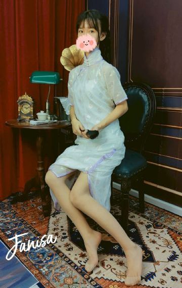 国产精品永久无码AV毛片18禁_清晰免费影视在线观看