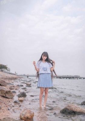 国产精品被狂躁到高潮_大片在线观看