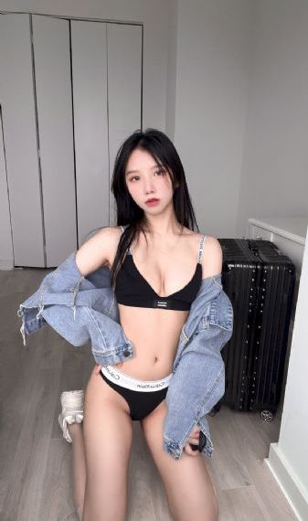 正在播放国产av_1080在线视频观看