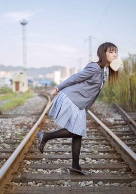 亚洲日韩无线码av一区二区_高清动漫免费观看