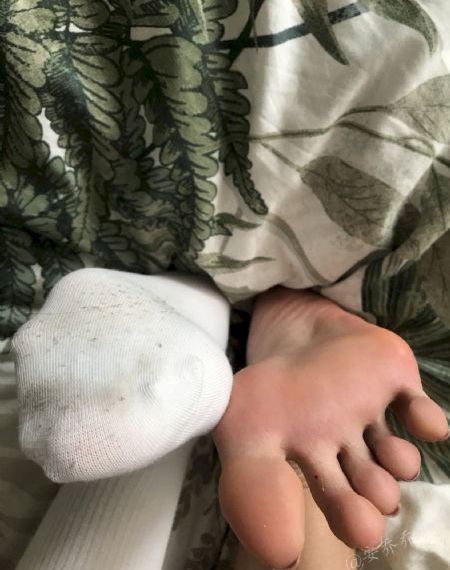 漂亮少妇高潮午夜精品_蓝光高清在线观看