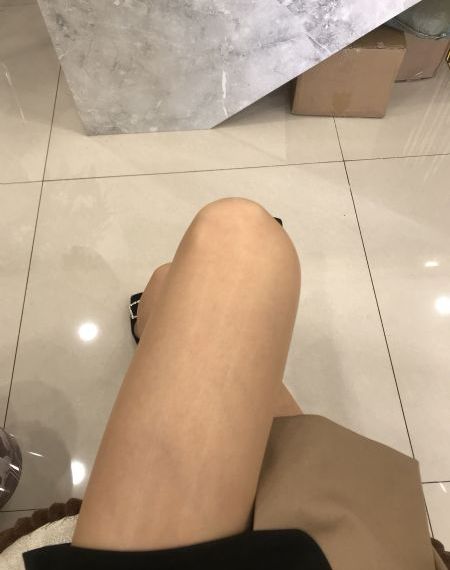 国片在线播放_BD韩语免费观看超清