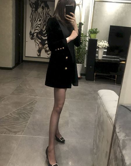 欧美一级特黄特色大片_超清全集免费观看