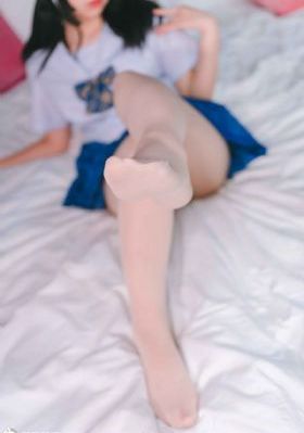 av三级在线免费观看_HD高清视频观看