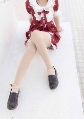 少妇中文字幕_720免费观看最新