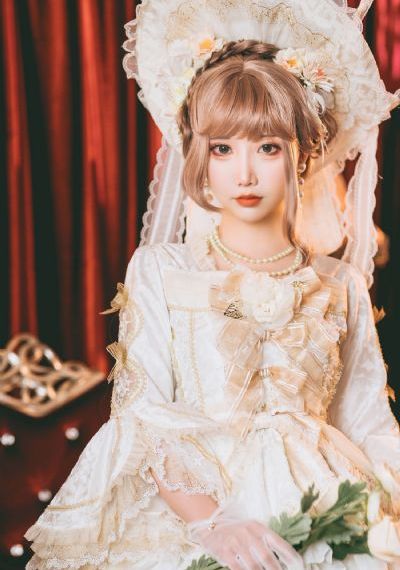女人18毛多水多A片毛片_高清完整在线观看