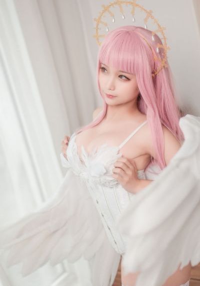 性chinese天美传媒麻_1080P电影在线看
