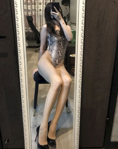亚洲剧情av_HD高清在线观看