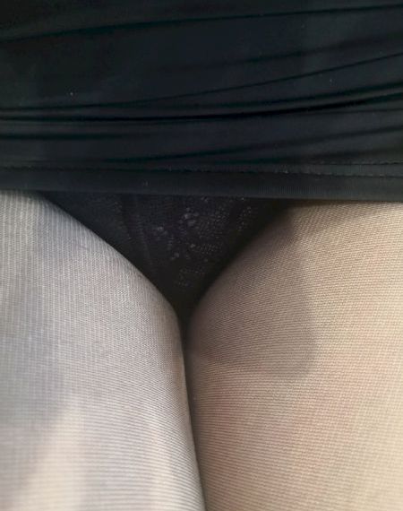 一道本不卡免费一区二区三区_全集在线观看