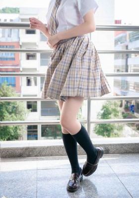 heyzo亚洲精品日韩精品_1080P在线手机播放