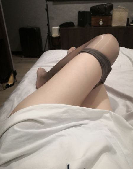 三人成全免费观看电视剧_剧情片高清在线