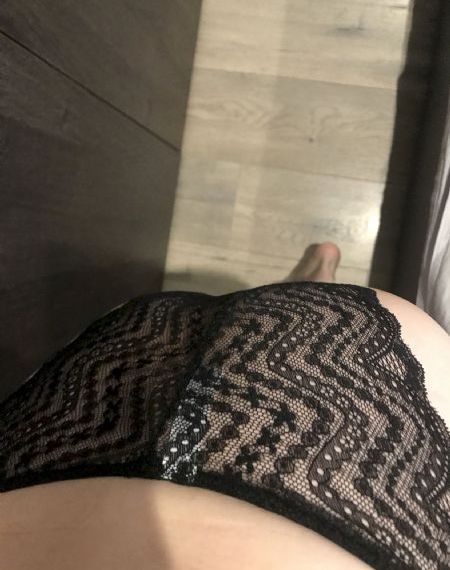 欧美性性性性性_720在线观看视频